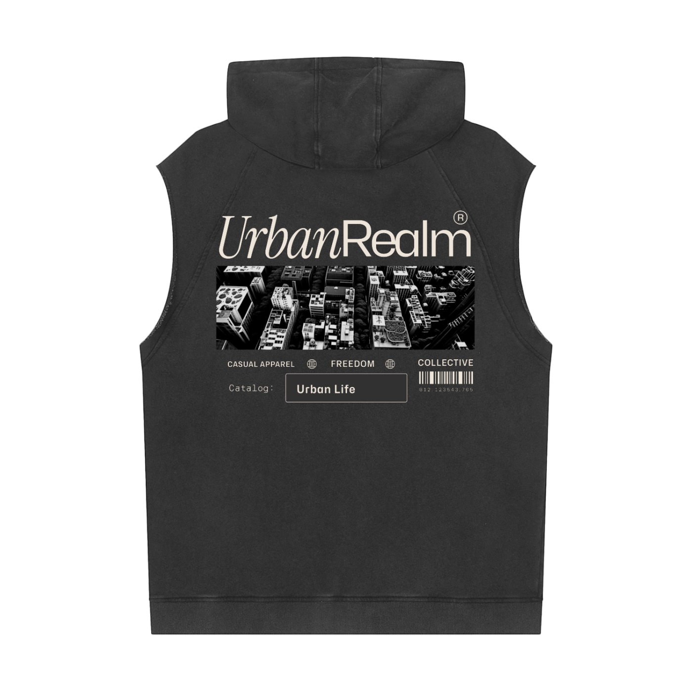sports tank